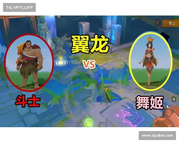 海岛纪元:坐骑升级之道 海岛纪元:坐骑升级之道