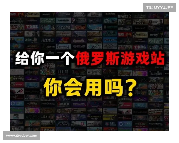 电脑单机游戏安装攻略 电脑单机游戏安装攻略