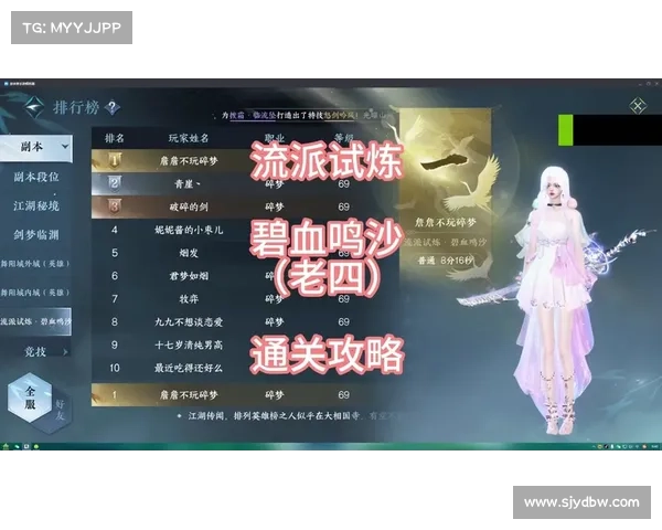 碧血传奇攻略_碧血传奇 80级后怎么升级:传奇秘典:碧血御风,攻城掠地 碧血传奇攻略_碧血传奇 80级后怎么升级:传奇秘典:碧血御风,攻城掠地