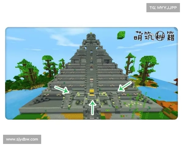 神庙外围上层攻略:探索古迹的奥秘 神庙外围上层攻略:探索古迹的奥秘