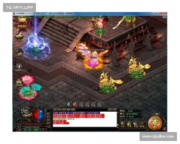精灵传奇:升级之道 精灵传奇:升级之道