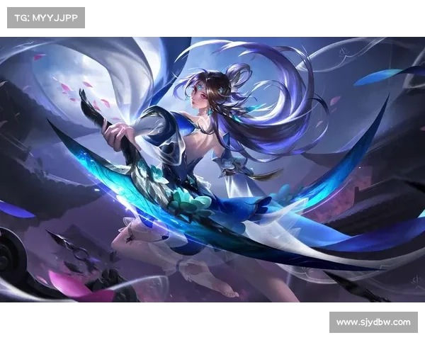 貂蝉攻略 难度 貂蝉攻略 难度