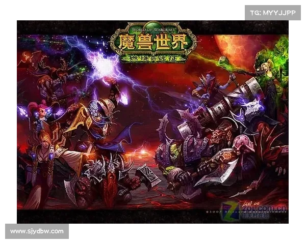 远征2新手指南:征服未知世界的冒险指南 远征2新手指南:征服未知世界的冒险指南