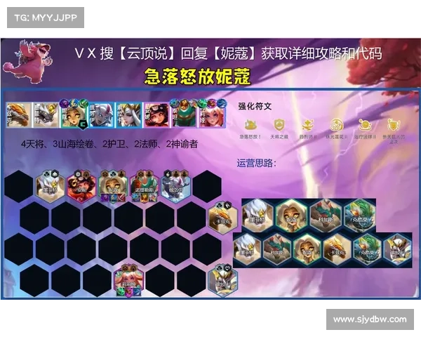 陆逊战略版:火炎风暴技能伤害主宰战场 陆逊战略版:火炎风暴技能伤害主宰战场