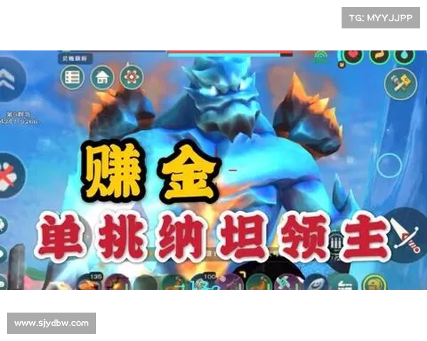 饥荒魔法:独自一人,施展无尽奇迹 饥荒魔法:独自一人,施展无尽奇迹