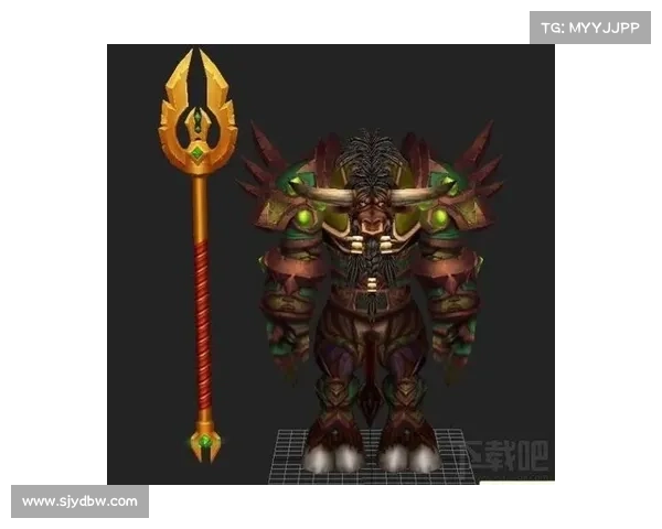 魔兽8.0:装备主宰新纪元 魔兽8.0:装备主宰新纪元