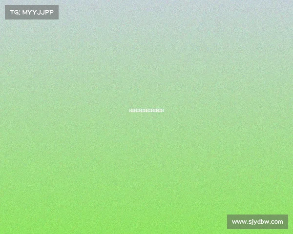 燃爆全场电竞赛场上的节奏对决