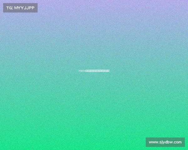 Hero雷霆出击峡谷之巅谁将问鼎新王? Hero雷霆出击峡谷之巅谁将问鼎新王?