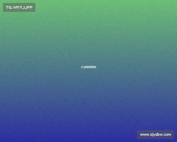 mj内战解说电子竞技