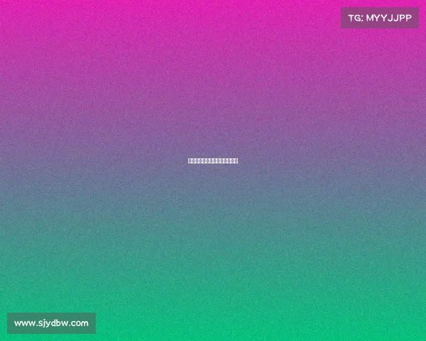 上海高校电子竞技专业就业前景