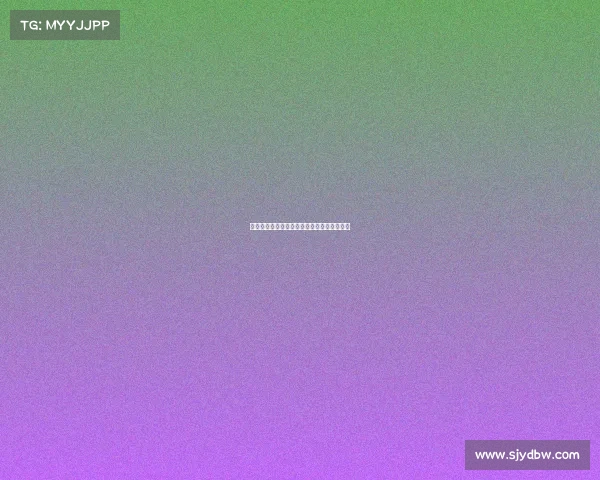 中国重视的电子竞技中国重视的电子竞技项目