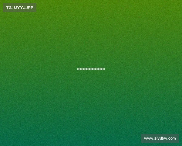 十年饮冰，难凉热血：重铸旧日电竞之魂