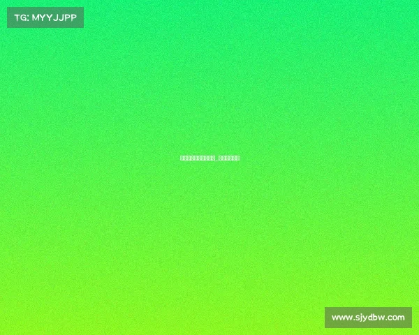 守望先锋是电子竞技吗_守望先锋属于