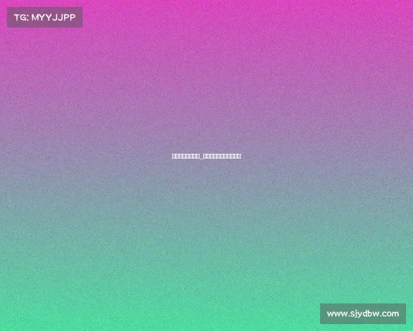 带你了解电子竞技_带你了解电子竞技的软件