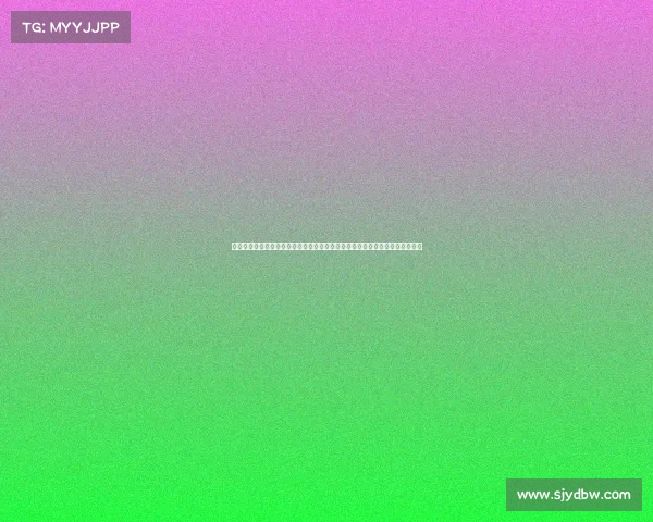 怎样剪电子竞技短发男孩、《解锁男神范儿：三款电竞少年专属短发造型指南》