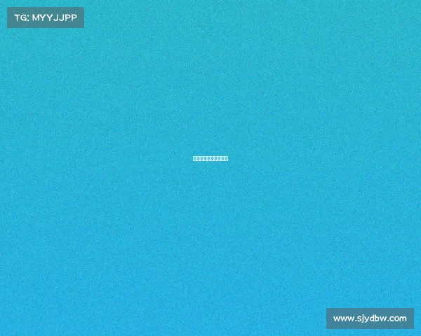 有关电子竞技的议论文