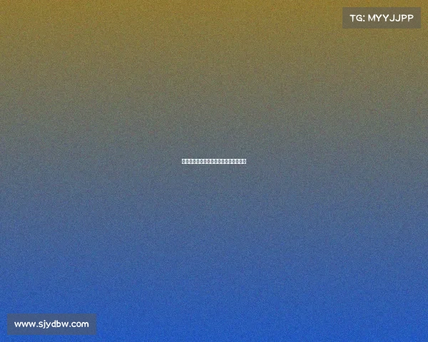 比特币和电子竞技对比比特币是电子币吗