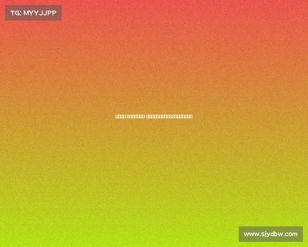 电子竞技 数字经济的特点-《数字对决：电竞经济开辟财富新赛道》