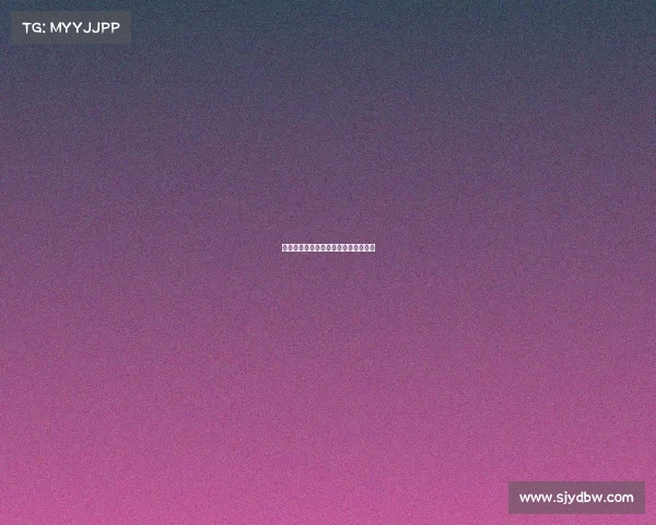 电子竞技体育馆排名—电子竞技体验馆