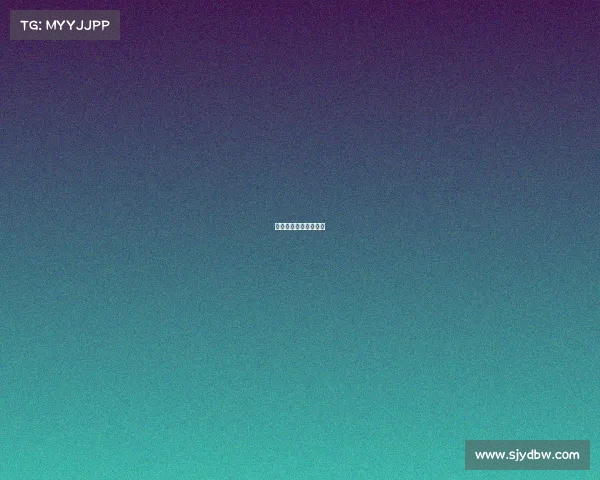 电子竞技匹配胜率高吗