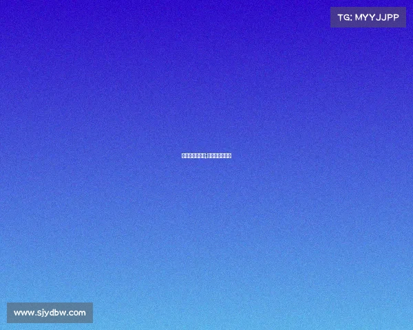 电子竞技是哪些;电子竞技有哪些