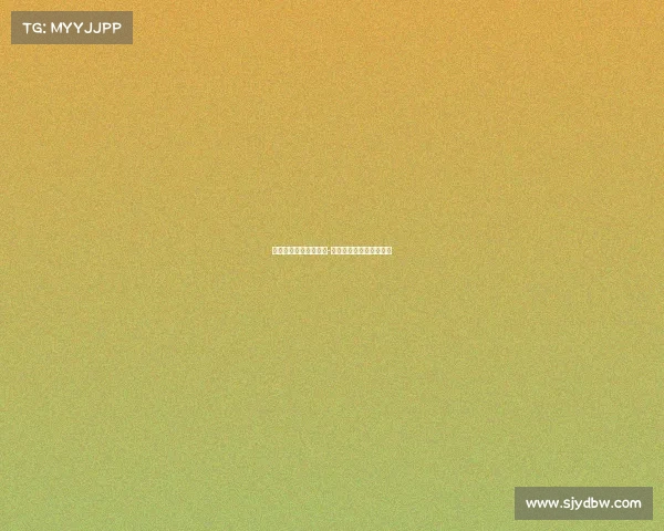 电子竞技比赛显示技术-电子竞技比赛是什么意思