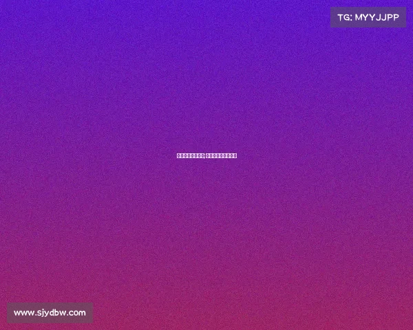 电子竞技班哪家强;电子竞技学校哪家好