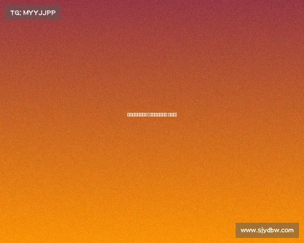 电子竞技设计成本(学游戏电竞设计 挣年薪)