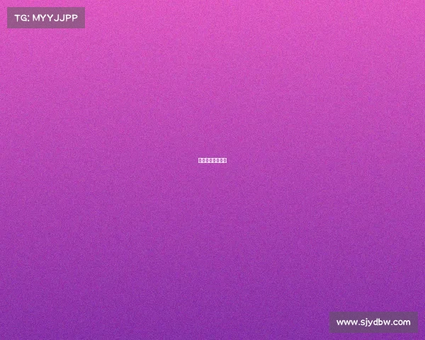 竞技风云投注平台 竞技风云投注平台