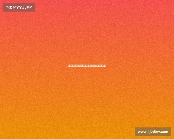 西安新华高科技工学校电子竞技、西安新华电脑学校可靠吗 西安新华高科技工学校电子竞技、西安新华电脑学校可靠吗