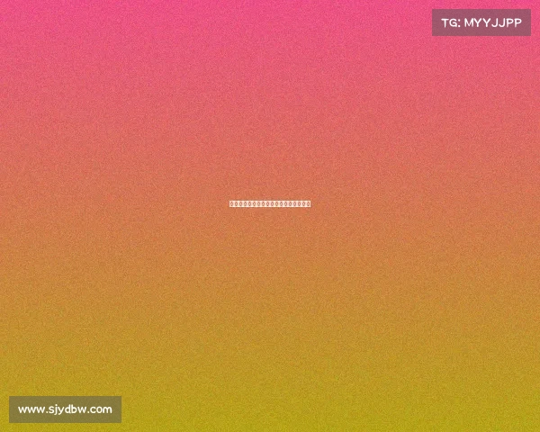 鲁班七号暴力美学，制霸峡谷的另类姿势